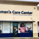 Women's Care Center - Baytown