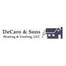 DeCaro & Sons - Air Conditioning Contractors & Systems
