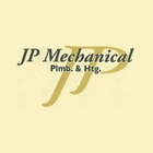J P Mechanical