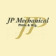 Jp Mechanical