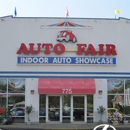 Auto Fair Inc. - Used Car Dealers
