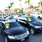 Westcoast Auto Sales