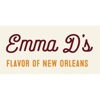 Emma D's Foods gallery