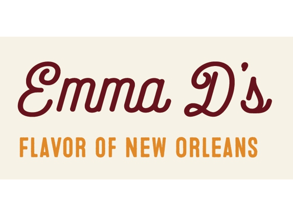 Emma D's Foods