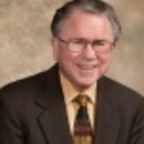 Dennis P. Vaillant, DDS - Dentists