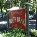 McMenamins North Bank - American Restaurants