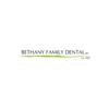 Bethany Family Dental Portland gallery
