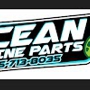 Ocean Engine Parts