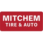 Mitchem Tire