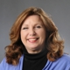 Mary M. Dupre, MSN, APRN