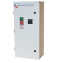 North American Electric - Electric Motor Controls-Wholesale & Manufacturers