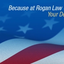 Rogan Law - Criminal Law Attorneys