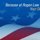 Rogan Law