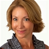 DR ANA Palmieri MD gallery