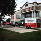 Ameritex Movers