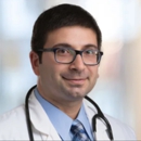 Mher Vartivarian, DPM - Physicians & Surgeons, Podiatrists