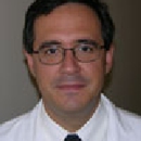 Dr. Jose E Navarrete, MD - Physicians & Surgeons