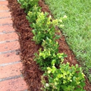 Rise & Shine Lawn Service LLC - Landscaping & Lawn Services