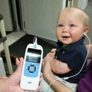 Sunnyview Hearing Center - Hearing Aids & Assistive Devices