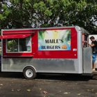 Maile's Burgers