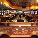 WinnaVegas Casino & Resort - Casinos