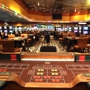 WinnaVegas Casino & Resort