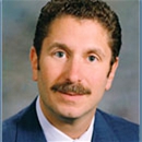 Dr. Leslie D Grosinger, MD - Physicians & Surgeons