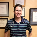 Dr. Matthew M Penson, MD - Physicians & Surgeons, Pediatrics