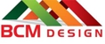 BCM Design Centre Pty Ltd - Building Restoration