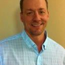 Gillespie John P DMD - Dentists