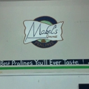 Mabels Gourmet Pralines - Restaurants
