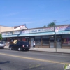 Panda Chinese Restaurant gallery