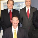 Berger, Toombs, Elam, Gaines, Frank, McGuire & Gonano CPAs PL - Accountants-Certified Public