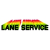 Lane Service gallery