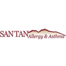 San Tan Allergy & Asthma - Physicians & Surgeons, Pediatrics-Allergy