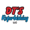 DT's Refurbishing gallery