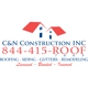C&N Construction Inc