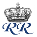 Royal Roofing Construction - Roofing Contractors