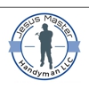 Jesus Master Handyman LLC gallery