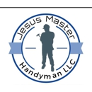 Jesus Master Handyman LLC - Major Appliances