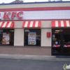 KFC gallery