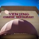 Yen Jing Chinese Restaurant - Chinese Restaurants