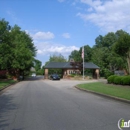 TPC Southwind - Private Golf Courses