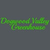 Dogwood Valley Greenhouse gallery