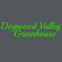 Dogwood Valley Greenhouse