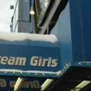 Dream Girls Strip Club