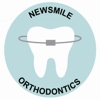 Newsmile Orthodontics gallery