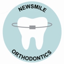 Newsmile Orthodontics - Orthodontists