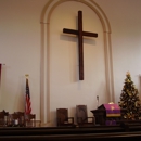 Readington Reformed Church - Reformed Churches