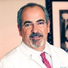 Greater Miami Skin & Laser Center